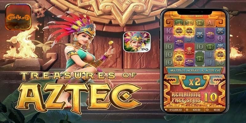 Hiểu rõ quy tắc và chiến lược giúp tối ưu cơ hội thắng