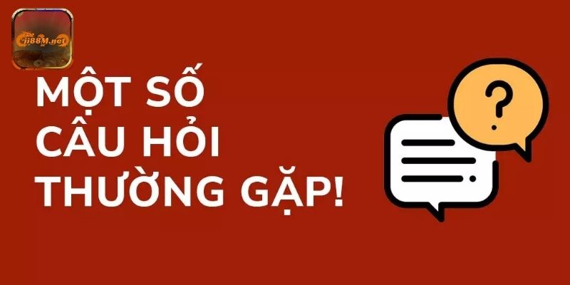 Quy trình nạp rút tại 88M đơn giản và an toàn cho mọi thành viên