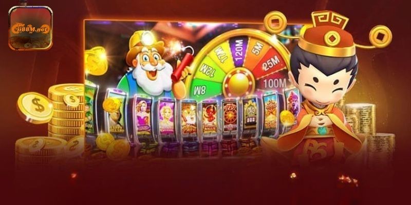 Hiểu rõ quy tắc và chiến lược giúp tối ưu cơ hội thắng