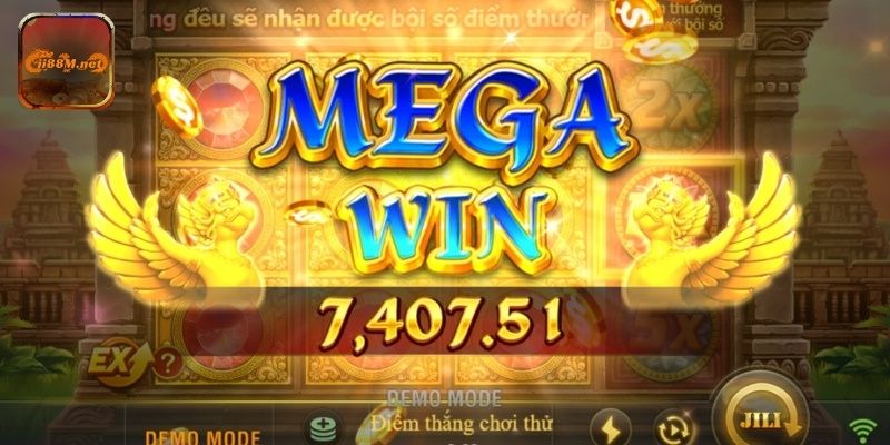 Chiến thuật nâng cao giúp tối ưu kết quả và gia tăng phần thưởng