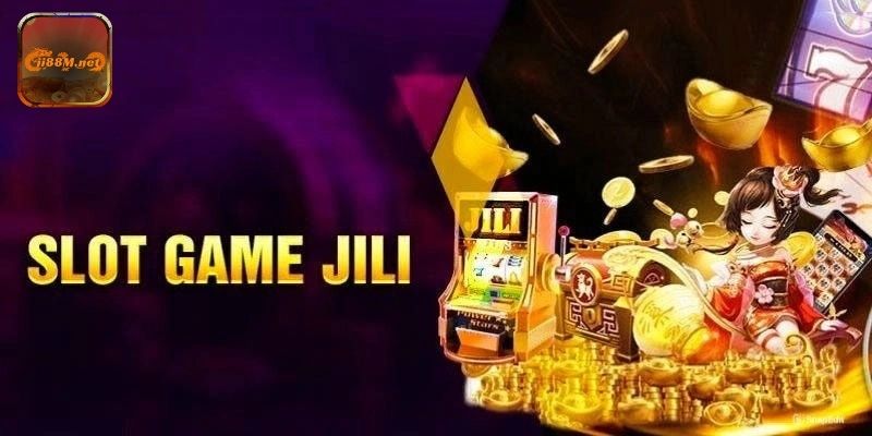 Trải nghiệm trực tuyến giúp anh em tối ưu chiến lược và kiểm soát kết quả