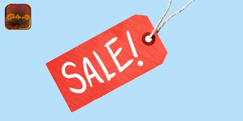 Kết hợp nhiều ưu đãi giúp tối đa hóa lợi ích và trải nghiệm