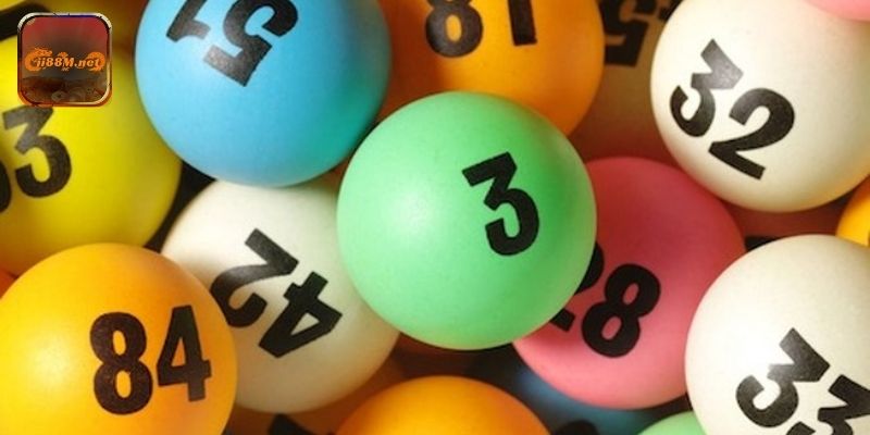 Chiến thuật hợp lý giúp tối ưu hiệu quả khi chơi xổ số